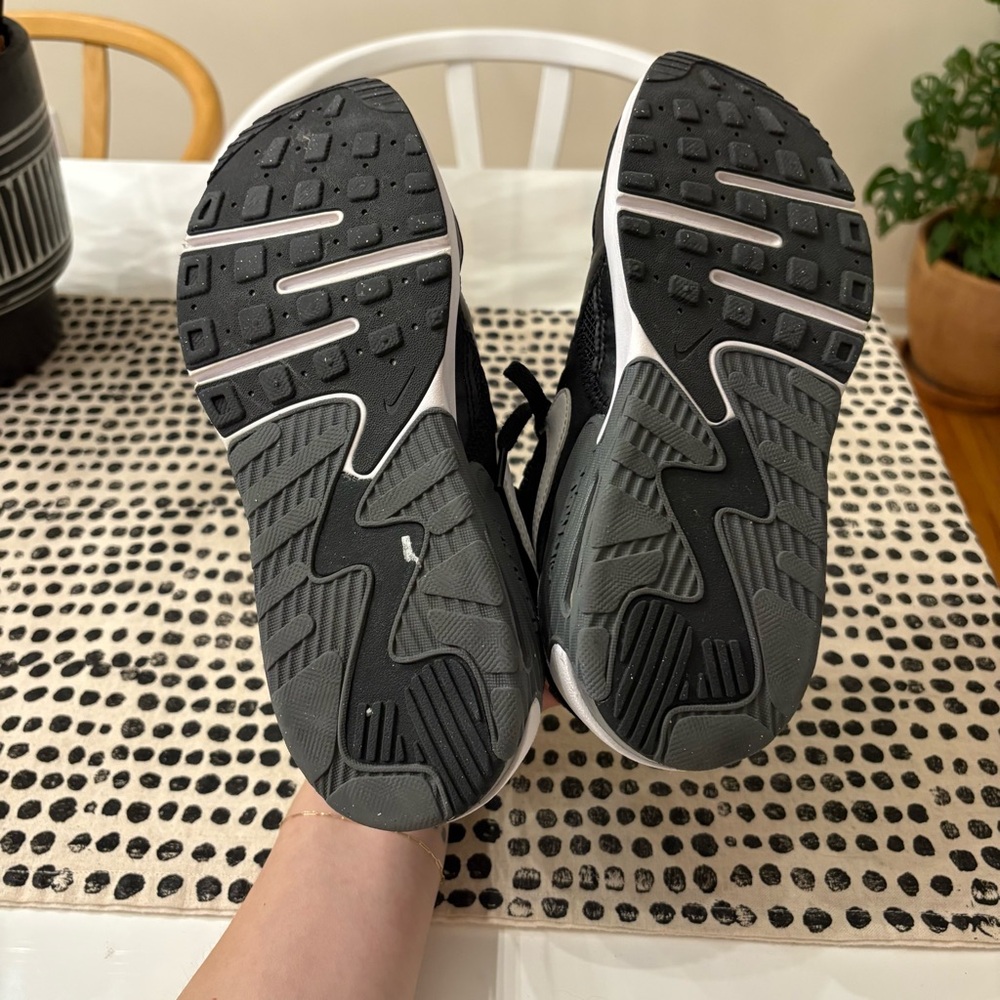 NIKE | Kids Air Max Excee - Picture 9 of 9